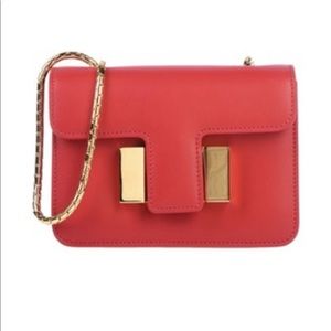 Tom Ford handbag